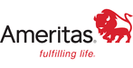Ameritas Dental Insurance accepted at Harp Endodontics Manhattan New York