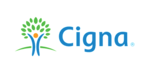 Cigna Dental Insurance accepted at Harp Endodontics Manhattan New York