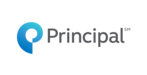 Principal Dental Insurance accepted at Harp Endodontics Manhattan New York