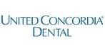 Humana Dental Insurance accepted at Harp Endodontics Manhattan New York