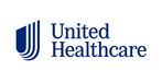 UnitedHealthcare Dental Insurance accepted at Harp Endodontics Manhattan New York